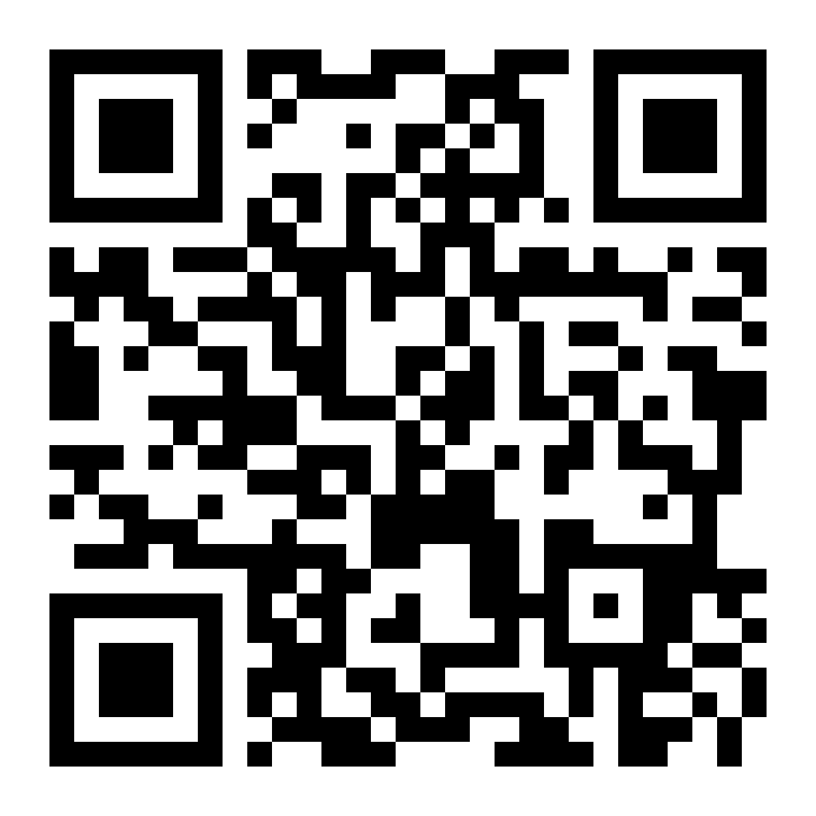 QR code for this card