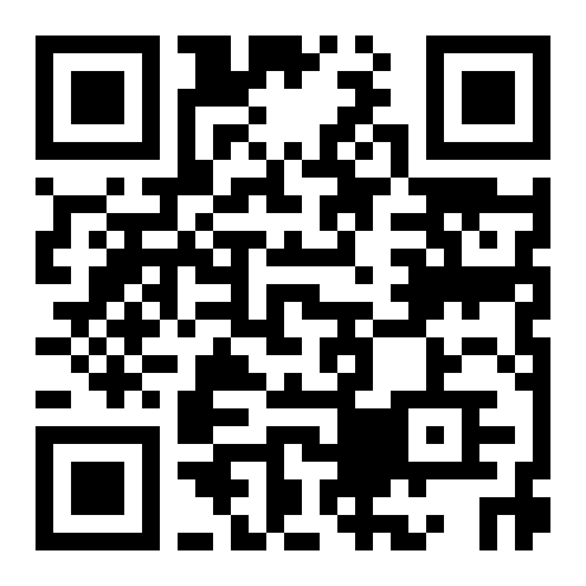 QR code for all cards